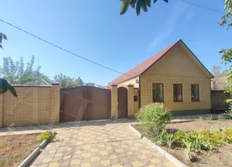 Дом на продажу, 99.9 м2, Будённовск, проспект Будённого