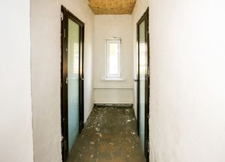 Дом на продажу, 82.4 м2, село Власиха, Восточный переулок