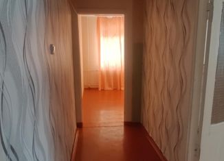 Сдаю в аренду двухкомнатную квартиру, 44 м2, Иркутская область, улица Обручева, 4А