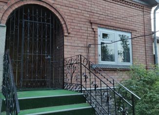 Продается дом, 150 м2, поселок Совхозный