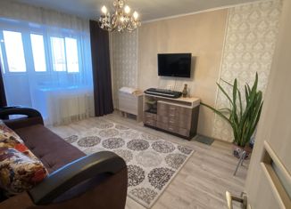 2-комнатная квартира на продажу, 45 м2, Челябинск, Новороссийская улица, 130А, Ленинский район