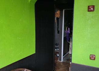 2-ком. квартира на продажу, 44.4 м2, Москва, Артековская улица, 7к3, Артековская улица