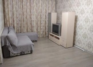 Продам 2-ком. квартиру, 44.8 м2, рабочий посёлок Усть-Абакан, улица Пирятинской Дивизии, 7