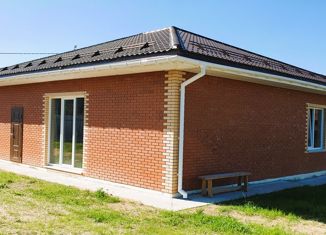 Продаю дом, 113.2 м2, Жуков