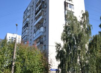 Двухкомнатная квартира на продажу, 37.4 м2, Москва, Перовская улица, 43, метро Перово