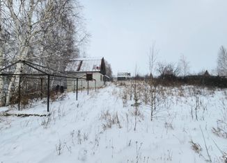 Дом на продажу, 49.4 м2, Красноярск, Пригорная улица