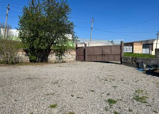 Дом на продажу, 17 м2, село Исламей, переулок Х.Л. Урусова, 35