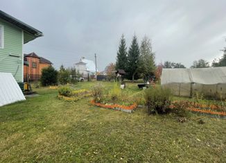 Продам дом, 50 м2, СНТ Копцево, 11-я линия
