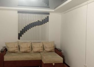 Продам дом, 98 м2, село Тамар-Уткуль, Рабочая улица