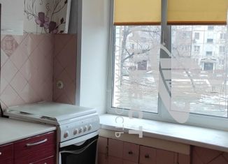 Продажа трехкомнатной квартиры, 59.2 м2, Кемерово, Инициативная улица, 36