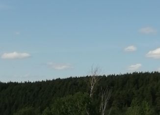 Дом на продажу, 17.5 м2, Артёмовский, улица Коммуны