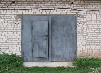 Продаю гараж, 24 м2, Киржач, улица Будённого, 63