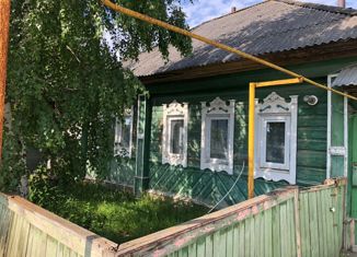 Продается дом, 42 м2, село Битимка, Колхозная улица, 97А