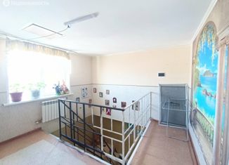 Дом на продажу, 114 м2, деревня Куваршино, Новая улица, 82