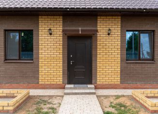 Продается дом, 80 м2, село Никольское, улица Козловка