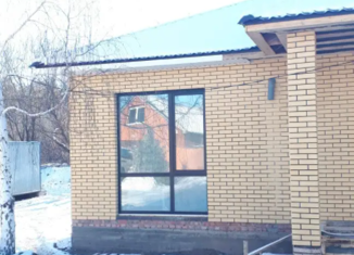 Продажа дома, 118 м2, Подольск