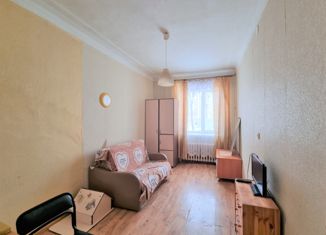 Продается комната, 72 м2, Екатеринбург, Братская улица, 6, Братская улица