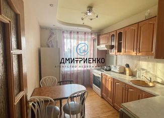 Продается 2-комнатная квартира, 51.9 м2, Хабаровск, улица Льва Толстого, 15