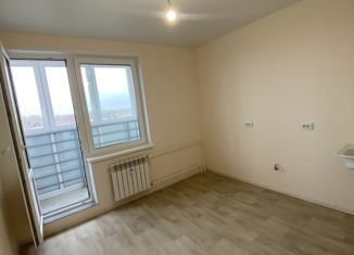 Продажа 1-ком. квартиры, 35 м2, Бор, улица Максимова, 1