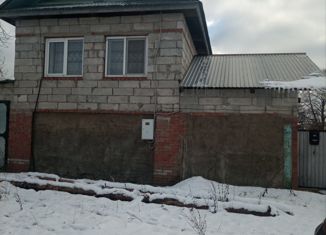 Продам дом, 68.1 м2, Камбарка, Железнодорожная улица, 2