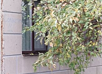 Продается таунхаус, 64.3 м2, Оренбургская область, Солнечная улица