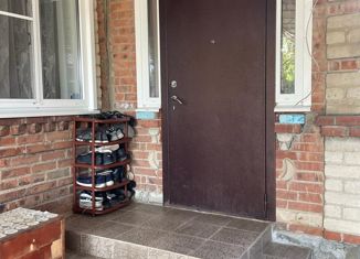 Дом на продажу, 70 м2, Белореченск, улица 40 лет ВЛКСМ