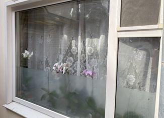 Сдается в аренду двухкомнатная квартира, 32 м2, Пятигорск, проспект Кирова, 35