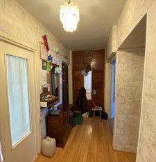 Продам 4-ком. квартиру, 72 м2, Элиста, 8-й микрорайон, 8-й микрорайон, 67