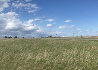 Продажа земельного участка, 6 сот., село Никольское, Почтовый переулок