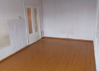 Продам однокомнатную квартиру, 35 м2, Сибай, Индустриальное шоссе, 12