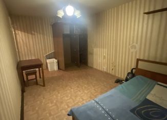 Продажа 1-комнатной квартиры, 24 м2, Альметьевск, улица Чапаева, 3