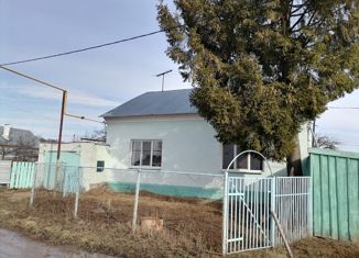 Продается дом, 70 м2, Заинск, переулок Мичурина