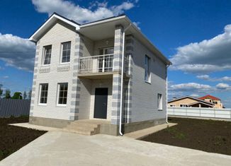 Продаю дом, 150 м2, Краснодар, микрорайон Россинского