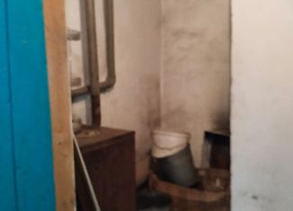 Продается дом, 34 м2, поселок Нариман, улица Героев