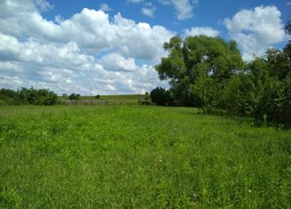 Продаю участок, 15 сот., деревня Балабаевка