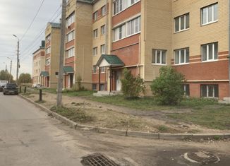 Продажа 1-комнатной квартиры, 42 м2, Тверская область, Взлётная улица, 9