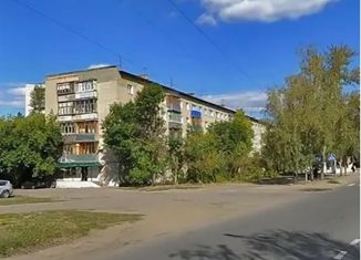 Продажа 2-ком. квартиры, 41 м2, Пензенская область, улица Мира, 55