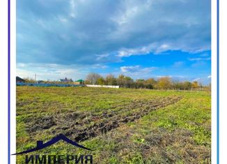 Земельный участок на продажу, 45 сот., село Ковалевское, улица Мичурина, 46