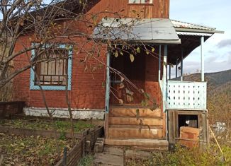 Продажа дома, 25 м2, садоводческое некоммерческое товарищество Тайга