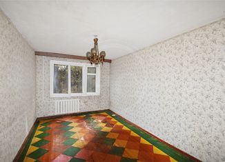 Продаю 1-ком. квартиру, 30.4 м2, Оренбург, Луговая улица, 93, Центральный район