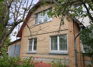 Дом на продажу, 111 м2, СНТ Отдых, СНТ Отдых, 104