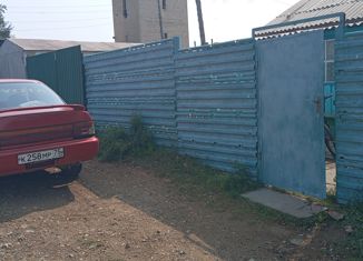 Дом на продажу, 47 м2, посёлок городского типа Шерловая Гора, улица Ворошилова, 13