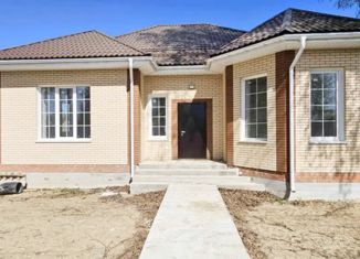 Продается дом, 75 м2, Азов, переулок Пугачёва