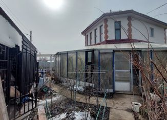 Продам дом, 108 м2, СПК Простор, 1-я линия