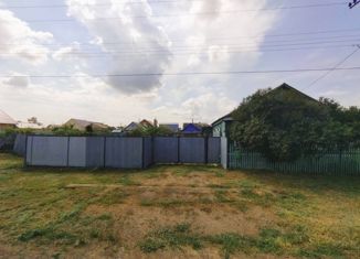 Продается дом, 76 м2, село имени 9 Января, улица Коммунаров, 56