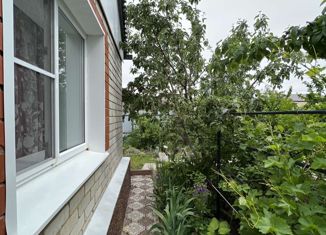 Продается дом, 70.4 м2, Саратов, улица Лагерные Сады, 26