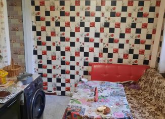 Комната на продажу, 91 м2, Саратов, улица имени Г.К. Орджоникидзе, 12, Заводской район