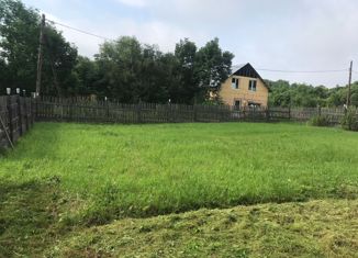 Земельный участок на продажу, 6 сот., село Нагорное