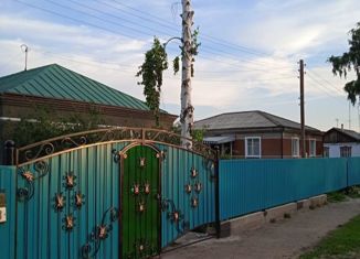 Продается дом, 140.9 м2, село Шумановка, улица Титова, 58