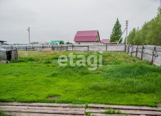 Продается дом, 40 м2, деревня Сабанаки, Центральная улица